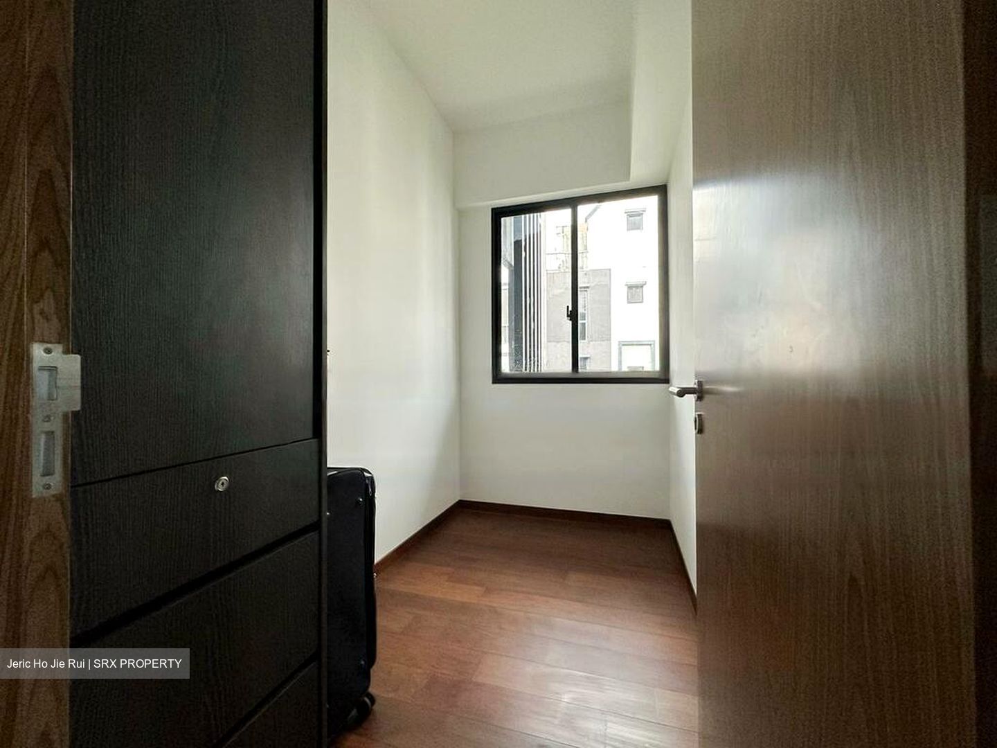 View at Kismis (D21), Apartment #462540341